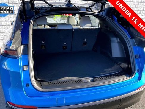 Used 2025 Jeep Wagoneer S Limited image 33