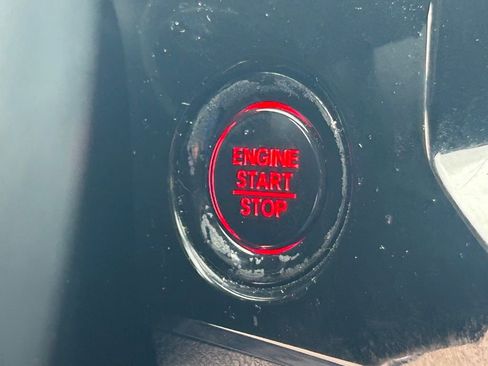 Used 2023 Honda Civic Sport image 41