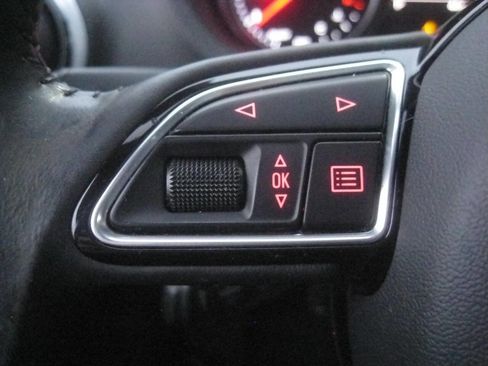 Used 2016 Audi A3 2.0T Premium image 28