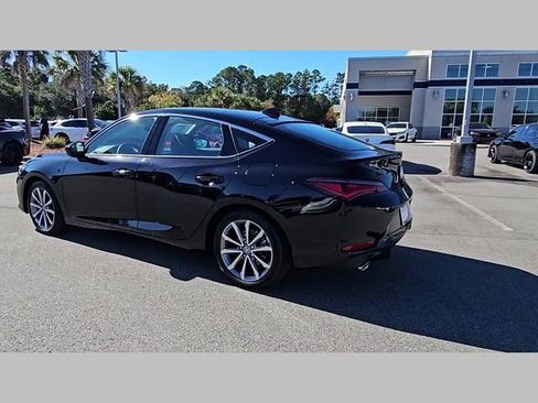 New 2026 Acura Integra image 21