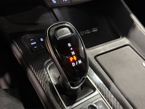 Used 2020 Cadillac CT5 Sport w/ Cold Weather Package AWD/4WD image 34