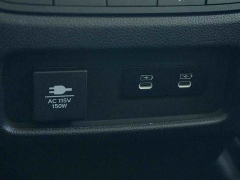Used 2026 Honda Pilot Elite image 43