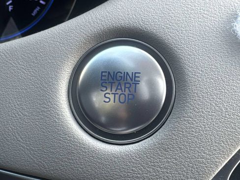 Used 2021 Hyundai Palisade SEL FWD image 25