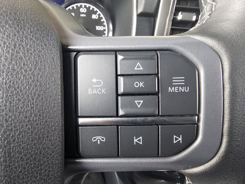 Used 2023 Ford F150 XLT w/ Equipment Group 302A High image 23