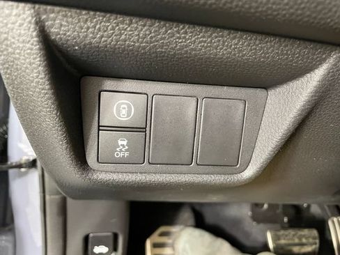 Used 2022 Honda Accord Sport image 22