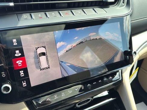 New 2026 Jeep Grand Cherokee Limited image 30