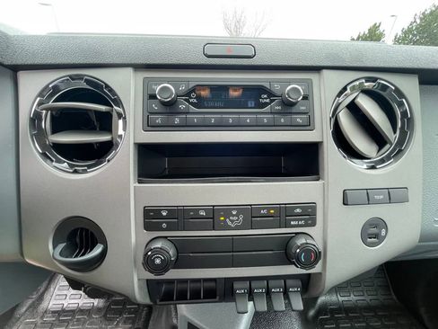 New 2025 Dodge Durango image 21