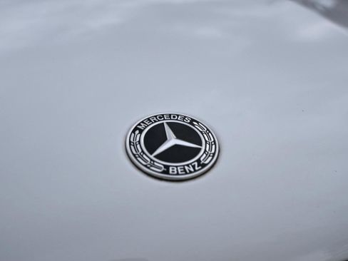 Used 2022 Mercedes-Benz GLC 300 4MATIC image 54