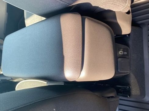 New 2026 Chevrolet TrailBlazer LT w/ Convenience Package image 13