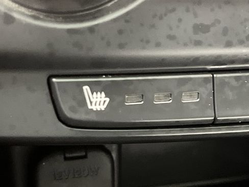 Used 2014 MAZDA MAZDA6 Grand Touring image 20