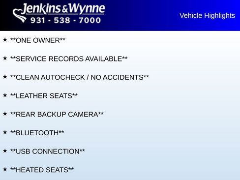 Certified 2022 Ford F250 Platinum w/ FX4 Off-Road Package AWD/4WD image 5