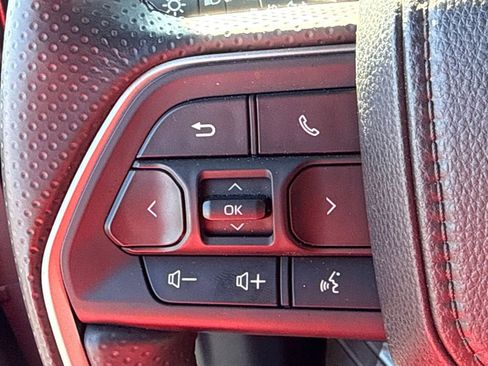 Used 2025 Toyota 4Runner TRD Off-Road image 24