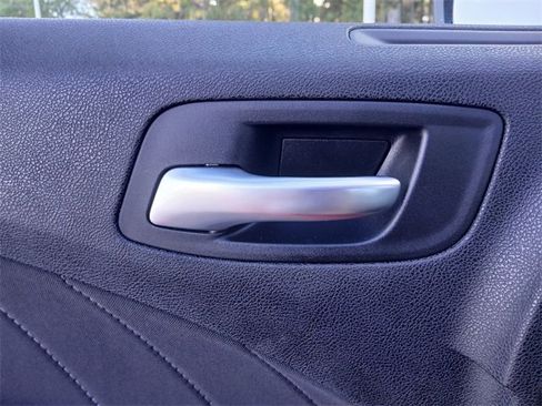 Used 2023 Dodge Charger SXT image 26