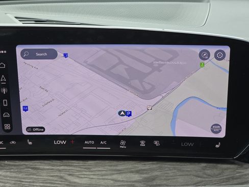 New 2026 Audi Q5 Premium AWD/4WD image 10