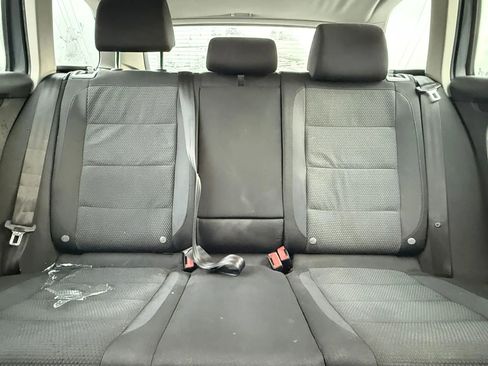 Used 2012 Volkswagen Jetta S image 20