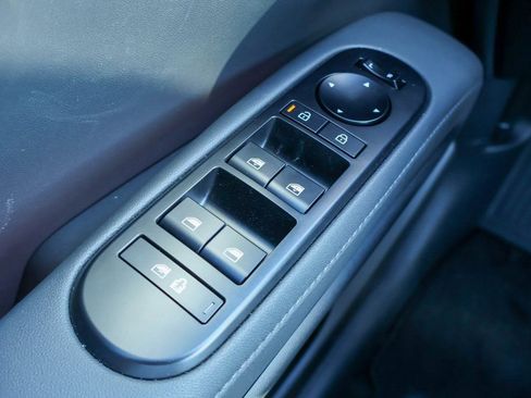 Certified 2026 Hyundai Palisade XRT Pro image 21