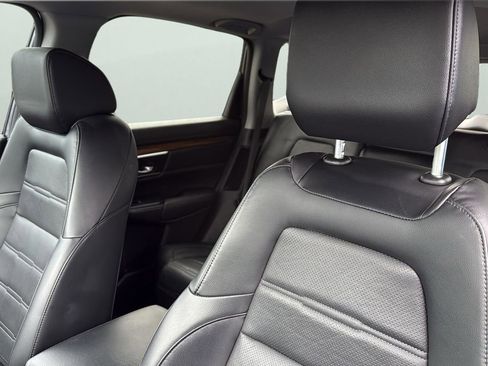 Used 2020 Honda CR-V EX-L image 10