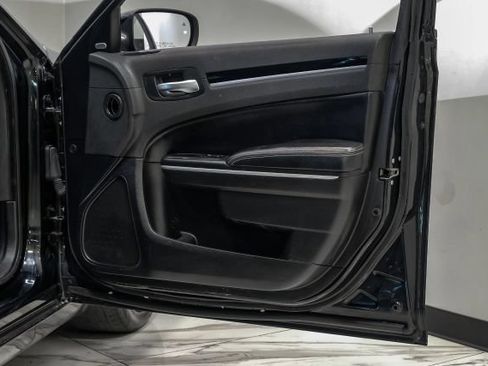 Used 2021 Chrysler 300 S RWD image 53