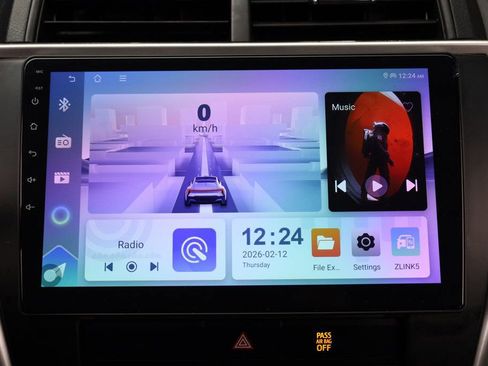 Used 2016 Toyota Camry SE image 31