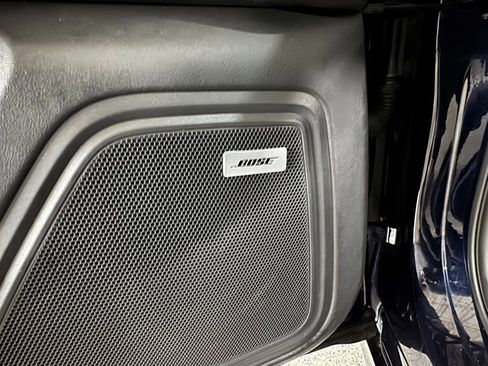 Used 2021 Porsche Macan Turbo w/ Premium Package Plus (PF0) AWD/4WD image 44