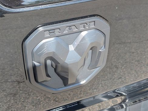 Used 2020 RAM 1500 Sport w/ Alpine Leather & Sound Group image 12