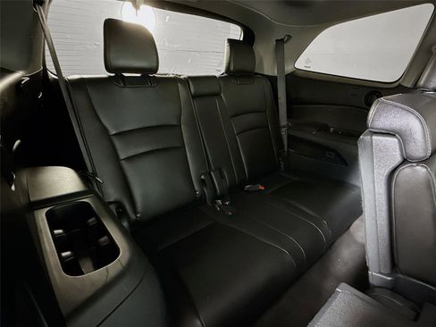 Used 2020 Honda Pilot EX-L image 33