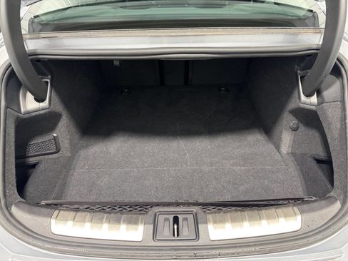 Used 2024 Audi e-tron GT Premium Plus w/ Performance Package image 22