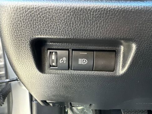 Certified 2024 Toyota RAV4 XLE image 25