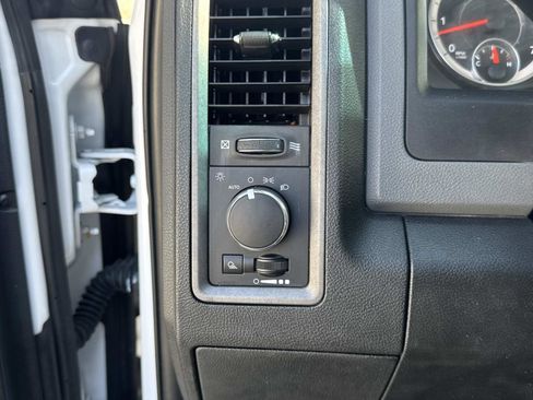 Used 2018 RAM 1500 Tradesman w/ Popular Equipment Group image 20