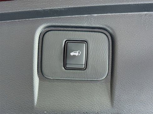 Used 2019 Nissan Murano SL w/ SL Technology Package image 27