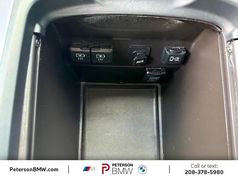 Used 2020 Acura MDX SH-AWD w/ Technology Package image 26