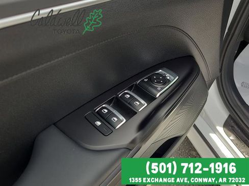 Used 2024 Kia K5 GT-Line w/ GT-Line Premium Package AWD/4WD image 22