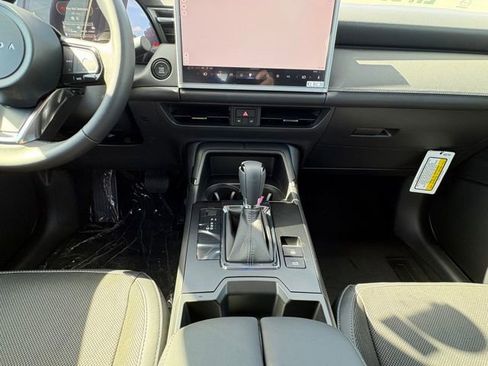 New 2026 MAZDA CX-5 Preferred AWD/4WD image 15
