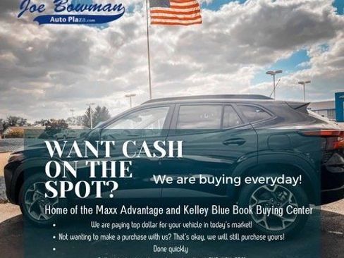 Used 2019 Toyota Camry XSE image 11