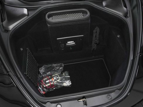 Used 2018 McLaren 720S Performance image 47