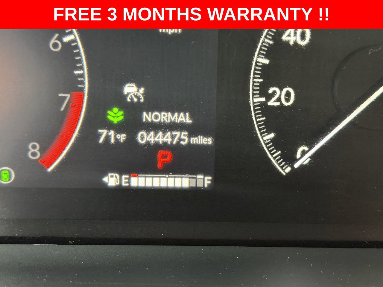 Used 2025 Honda Odyssey Sport-L image 16