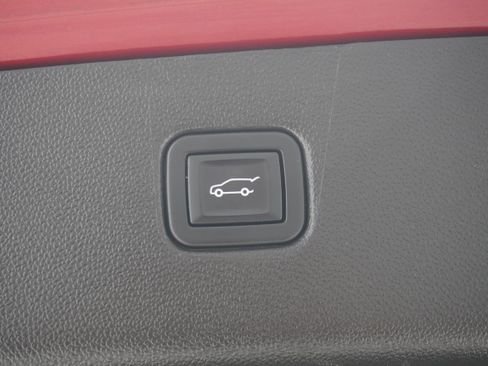 Used 2023 Chevrolet Blazer LT w/ Convenience Package FWD image 28
