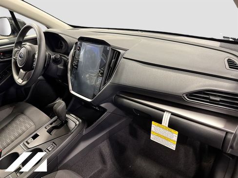 New 2026 Subaru Impreza 2.0i Sport image 29