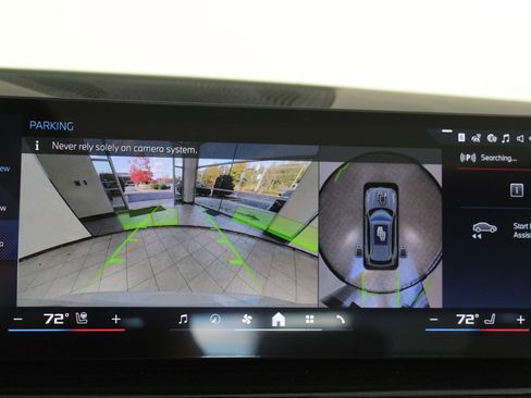 New 2026 BMW X5 M60i image 32