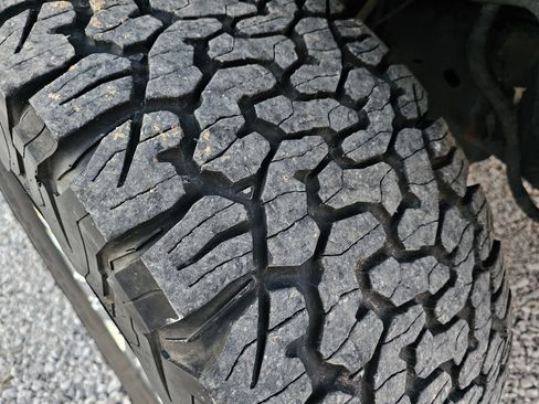 Used 2014 Ford F150 Platinum image 66