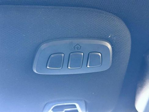 Used 2023 Ford Mustang GT Premium w/ Ford Safe & Smart Package image 43