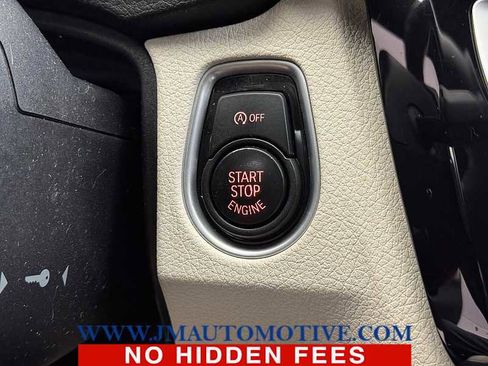 Used 2019 BMW 430i Gran Coupe xDrive w/ Convenience Package image 43