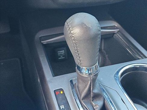 Used 2015 Acura RDX FWD image 11