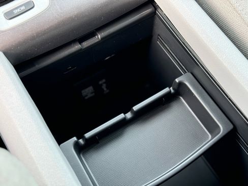 Used 2016 Honda Pilot EX image 24