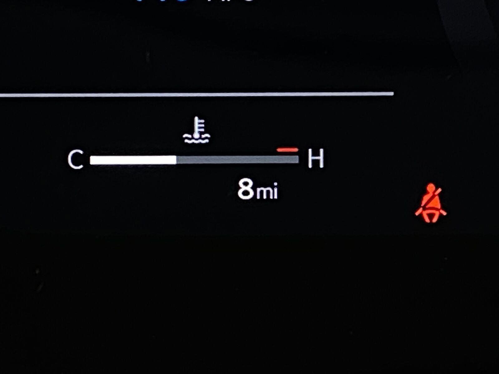 New 2026 Lexus TX 350 AWD w/ Technology Package image 20