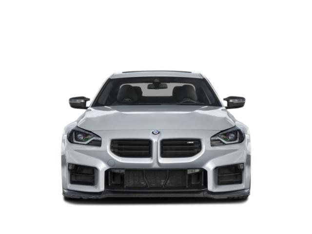 Used 2023 BMW M2 w/ Lighting Package RWD image 7