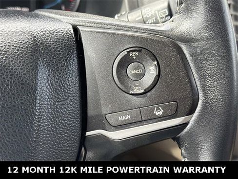 Used 2020 Honda Pilot EX-L image 24