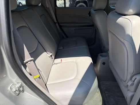 Used 2007 Chevrolet HHR LT w/ LT Preferred Equipment Group FWD image 23