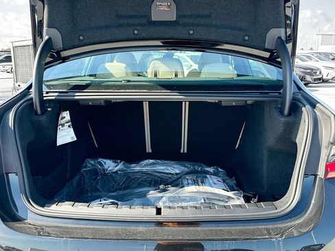 New 2025 BMW 330i Sedan w/ Convenience Package image 26