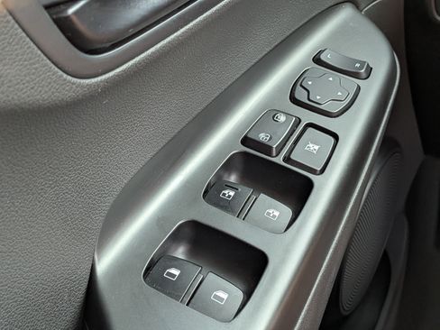 Used 2023 Hyundai Kona N Line FWD image 23